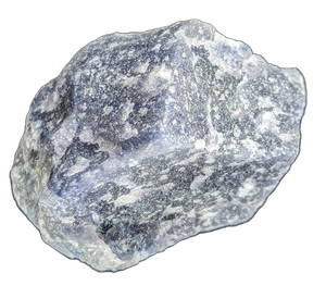 Blue Aventurine with magnet for Quartz Select 9 Blue Aventurine with magnet for Quartz Select 9