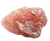 Strawberry Quartz with magnet for Quartz Select 9