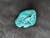 Turquentine Turquenite Tumbled Blue Polished Stones