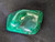 MALACHITE Natural Tumbled Polished Decorative Collectible Healing Gemstones