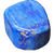 Lapis lazuli Tumbled Polished Gemstones
