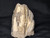 Petrified Wood Log Large Natural Decorative Crystal (02)
