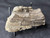 Petrified Wood Log Large Natural Decorative Crystal (06)