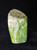 Healerite Noble Serpentine Tumbled Polished Flat-based Standing Specimen (HNS02)