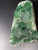 Green Cubic Fluorite Crystal specimen, Natural Mineral Cluster formations (GCL06)