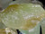 Green Calcite Raw Natural High Quality Acid Washed Soft Feel Crystals