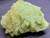 PREHNITE High Quality Vitreous Pearl Green Crystal Clusters, Collectible Specimens-Three Sizes