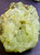 PREHNITE High Quality Vitreous Pearl Green Crystal Clusters, Collectible Specimens-Three Sizes