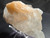 Apophyllite cluster With Peach Stilbite Unique Minerals Combination-Collectible