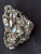 PYRITE Raw Natural Premium Quality Clusters Specimen From Peru -Healing Crystals