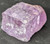 Amethyst Quartz High Quality Raw Natural Mineral Crystals Specimen-Healing Crystals (10 oz)