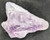 Amethyst Quartz High Quality Raw Natural Mineral Large Crystals Specimen-Dark Purple