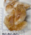 Citrine Quartz High Quality Raw Natural Mineral Crystals Specimen-Healing Crystals