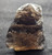 Smoky Quartz High Quality Raw Natural Mineral Crystals Specimen-Healing Crystals