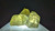 Citrine Quartz Raw Natural Mineral Crystals Chunks-Healing Crystals