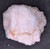Pink Calcite Raw Natural High Quality Acid Washed Soft Feel-Healing Crystals
