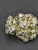 Raw Natural PYRITE from Peru HIGH QUALITY Crystal Clusters Specimens