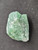 Green Aventurine Quartz High Quality Raw Natural Mineral Crystals Specimen-Healing Crystals
