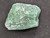 Green Aventurine Quartz High Quality Raw Natural Mineral Crystals Specimen-Healing Crystals