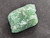 Green Aventurine Quartz High Quality Raw Natural Mineral Crystals Specimen-Healing Crystals