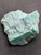 AMAZONITE Raw Natural High Quality Mineral Specimens With Pyrite Inclusions-Healing Crystals