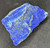 Lapis Lazuli UV Reactive Raw Natural High Quality Mineral Specimens With Pyrite Inclusions-Healing Crystals