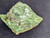CRYSOPRASE GREEN Raw Rough Natural Chalcedony Quartz Gemstone Decorative Healing Crystals