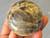 Black Moonstone Sphere Natural Flashy Moonstone Polished Crystal Ball From Madagascar