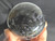 Mystic Merlinite Blizzard Stone Sphere “Blue Indigo Gabbro” (65 mm 417gm) Natural Polished Crystal Ball From Madagascar