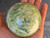Chrysoprase Stone Sphere “Stone of Venus” (Diameter 70mm 417gm) Natural Polished Crystal Ball From Madagascar