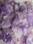 Amethyst Quartz High Quality Raw Natural Mineral Large Crystals Specimens-Healing Crystals
