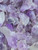Amethyst Quartz High Quality Raw Natural Mineral Large Crystals Specimens-Healing Crystals