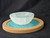 Selenite Bowl, 5.5" Large Carved Selenite Crystal Bowl, Gemstone Quality Decorative Gift Item From Morocco