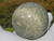 Ocean Jasper Sphere “Stone of Love & Kindness” (Diameter 65 mm 428 gm) Natural Polished Decorative Crystal Ball From Madagascar