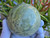 Serpentine, Stone of self-love & compassion (75mm 565 gm) Decorative Valentines Day Gift From Madagascar