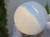 Selenite Sphere Stone of light ( 60-75 mm) Satin Spar With See Through Fiber-Optic Effect Collectable Decorative Home Accent Healing Crystal