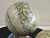 Vesuvianite Sphere (70+mm 640+gm) Rare Polished Luxury Home Accent Healing Crystal