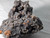 Druzy Quartz–Coated Botryoidal Chalcedony (Large >2 lb) Collectors Specimen Natural Mineral, Healing Crystal, Spirituality Crystal, Luxury Home Accent