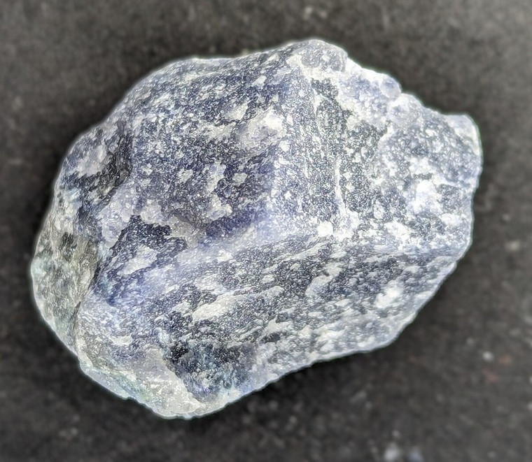 Blue Aventurine Quartz High Quality Raw Natural Mineral Crystals Specimen-Healing Crystals