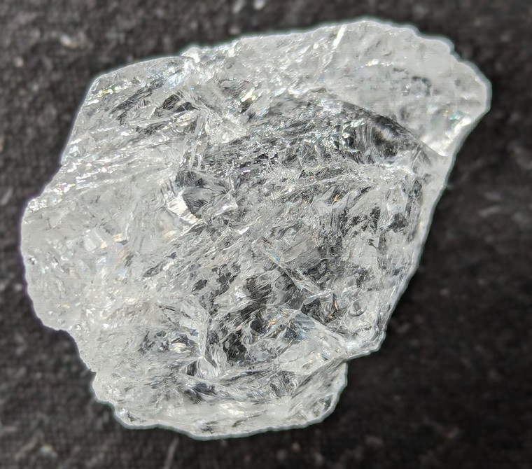 Clear Quartz High Quality Raw Natural Mineral Crystals Specimen-Collectible, Decorative, Healing Crystals