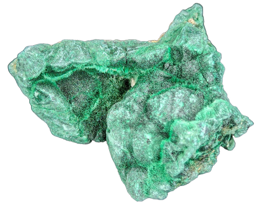Malachite