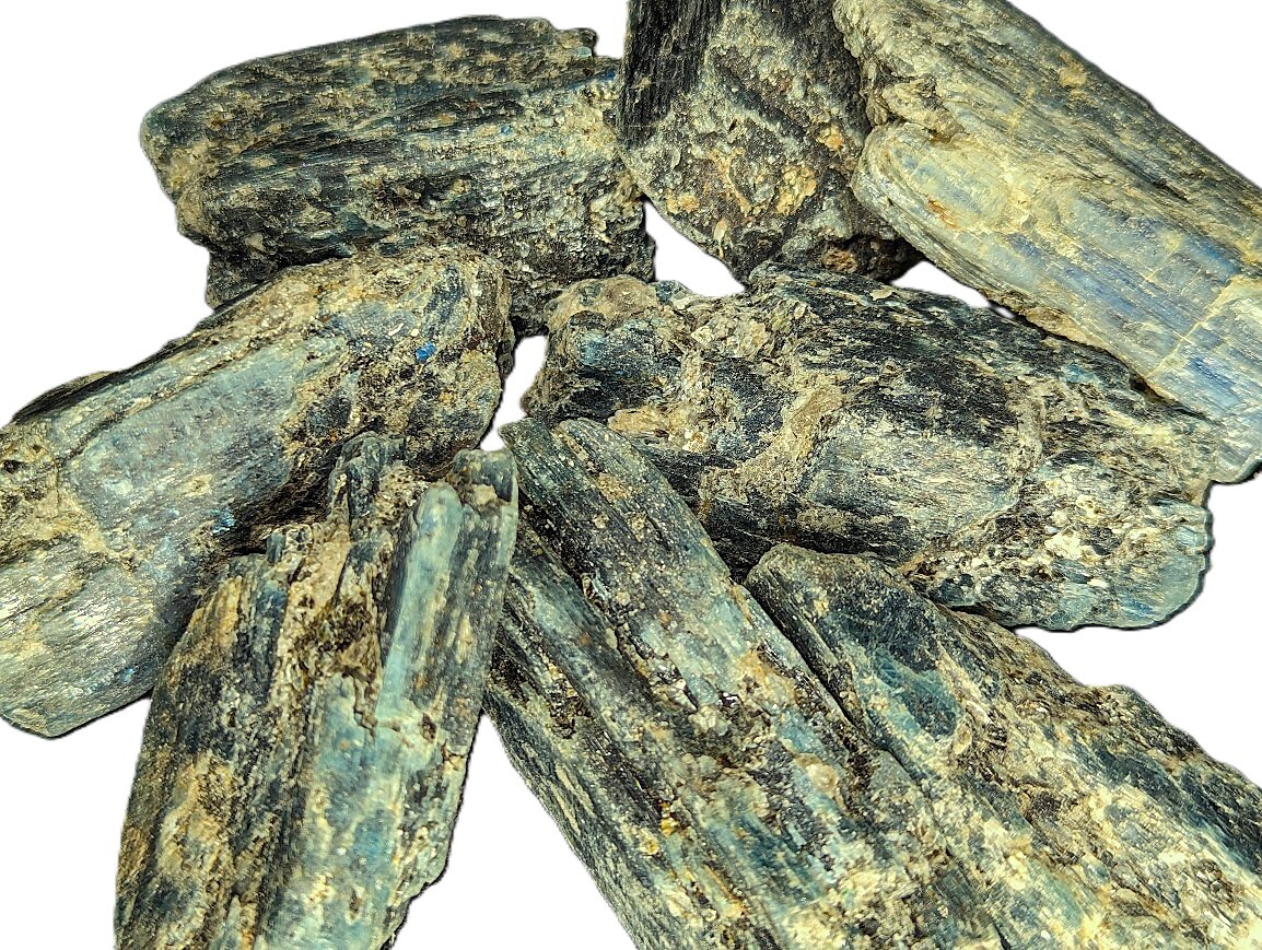 Kyanite