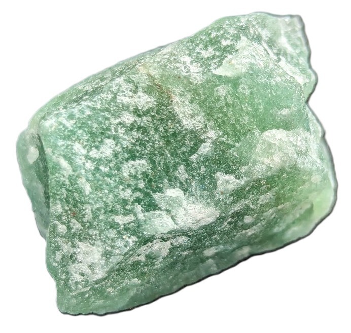 Aventurine