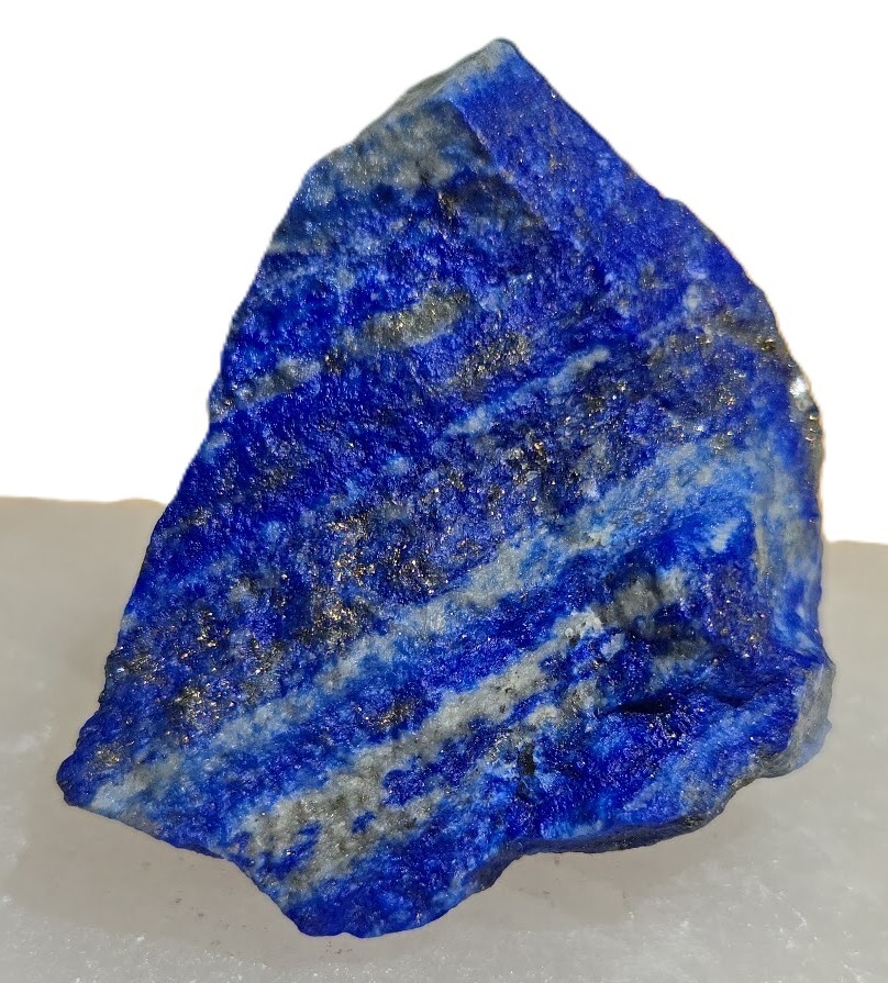 Lapis Lazuli