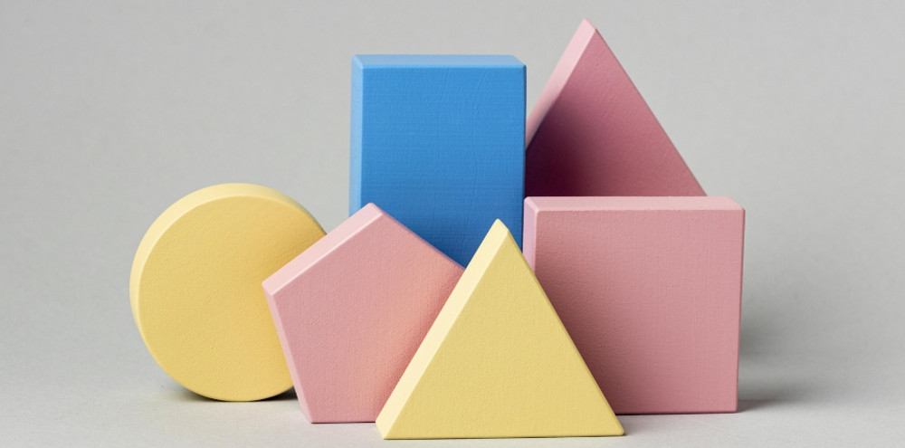 Five Best Aviator Glasses Any Lady Can Pull Off Five Best Aviator Glasses Any Lady Can Pull Off