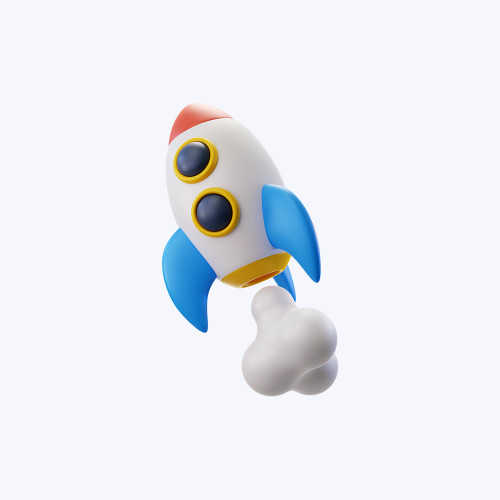 mind toy for children