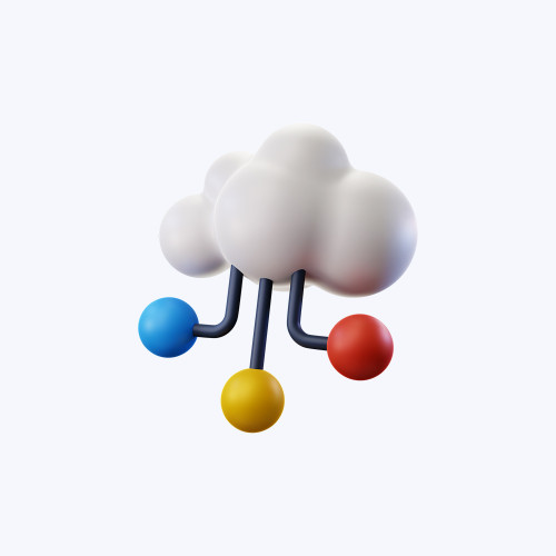 mind toy for children