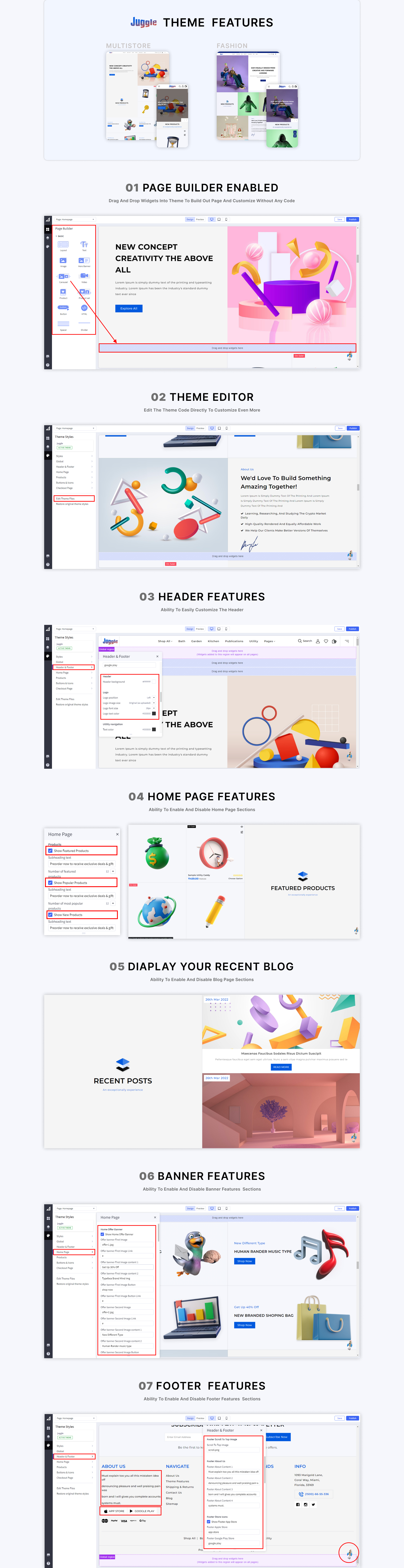 theme-feature.png