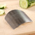 1pc Finger Guard For Cutting; Kitchen Tool Finger Guard; Stainless Steel Finger Protector; Avoid Hurting When Slicing And Dicing Kitchen Safe Chop Cut Tool