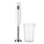 Electric Stirring Rod; Multifunctional Household Small Hand-Held Cooking Machine; Immersion Food Mixer; Food Supplement Machine; Kitchen Tools; For Ground Meat; Grinding